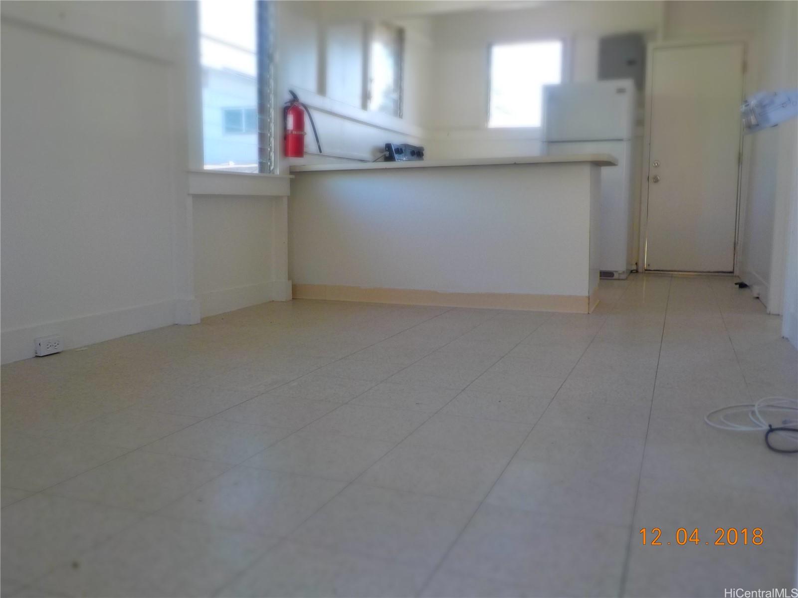 87-155 Kakalena Street  Unit 5