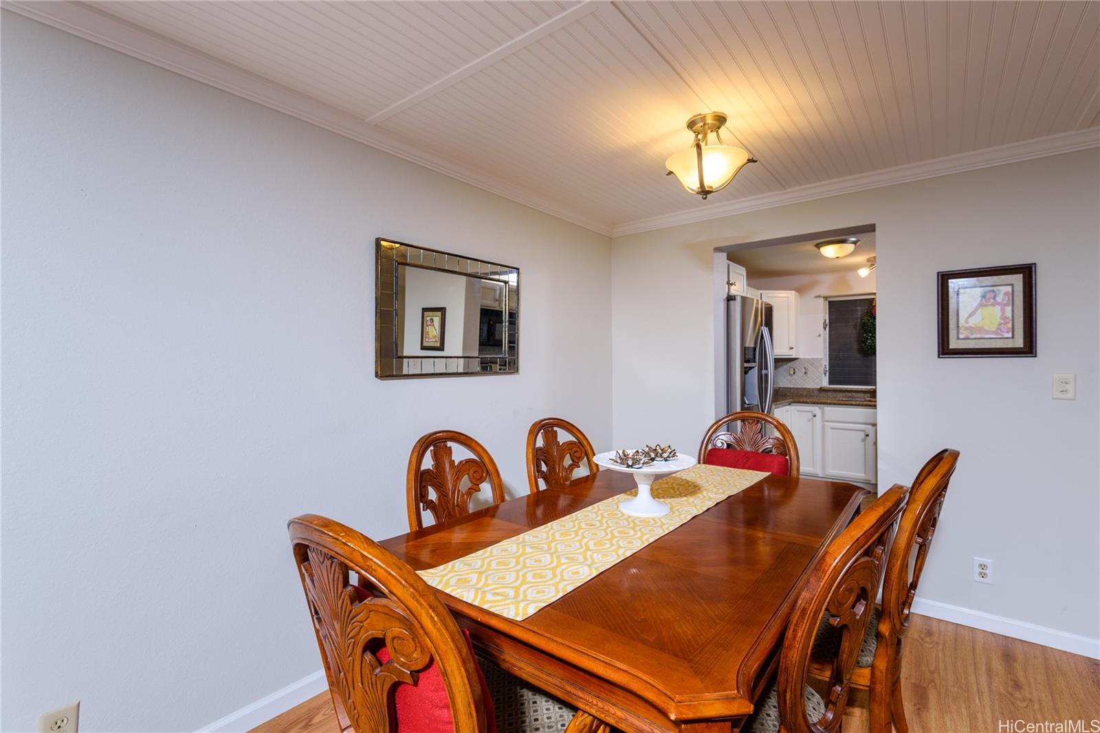 94-1030 Anania Circle  Unit 79