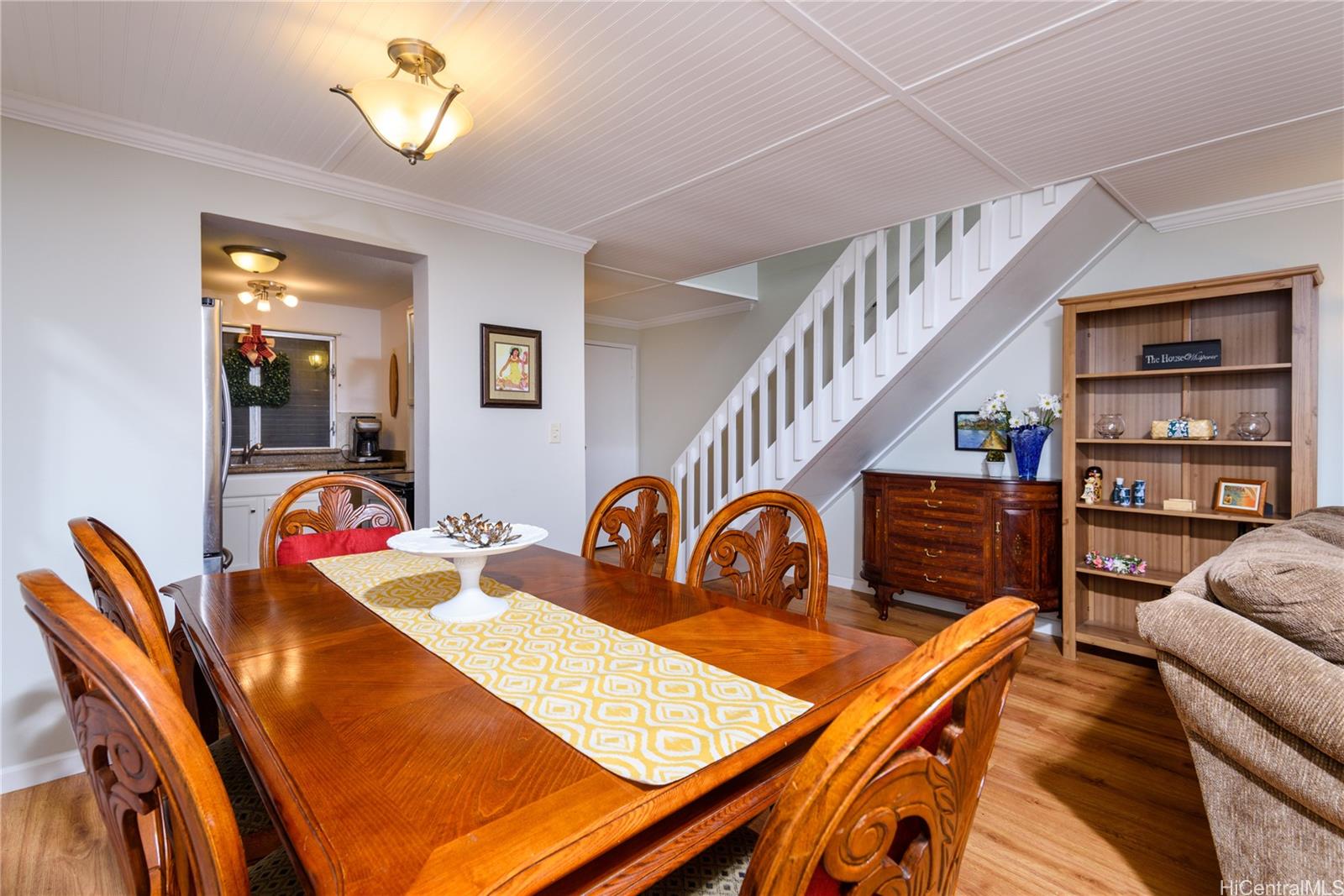 94-1030 Anania Circle  Unit 79