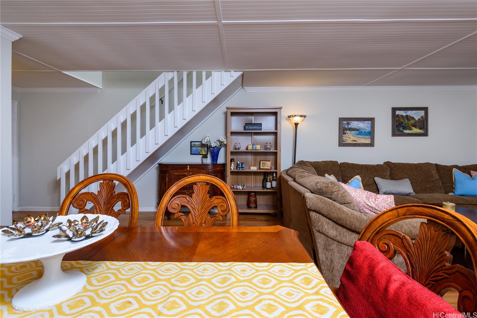 94-1030 Anania Circle  Unit 79