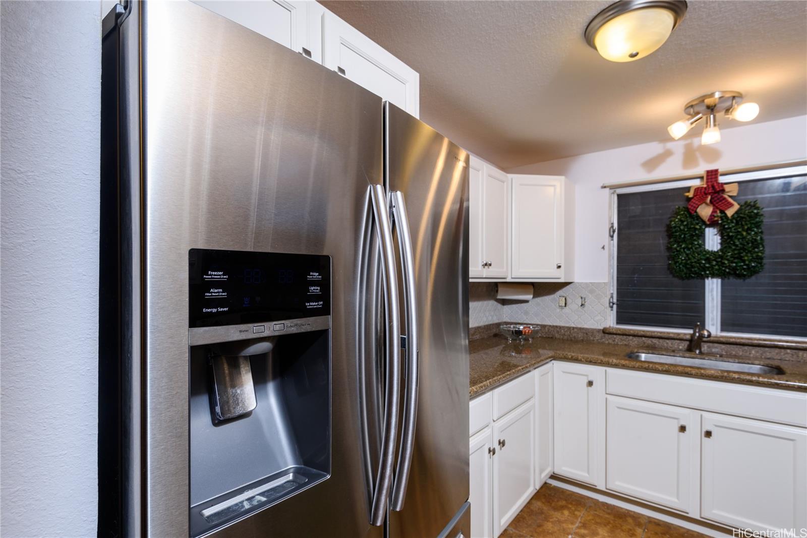 94-1030 Anania Circle  Unit 79