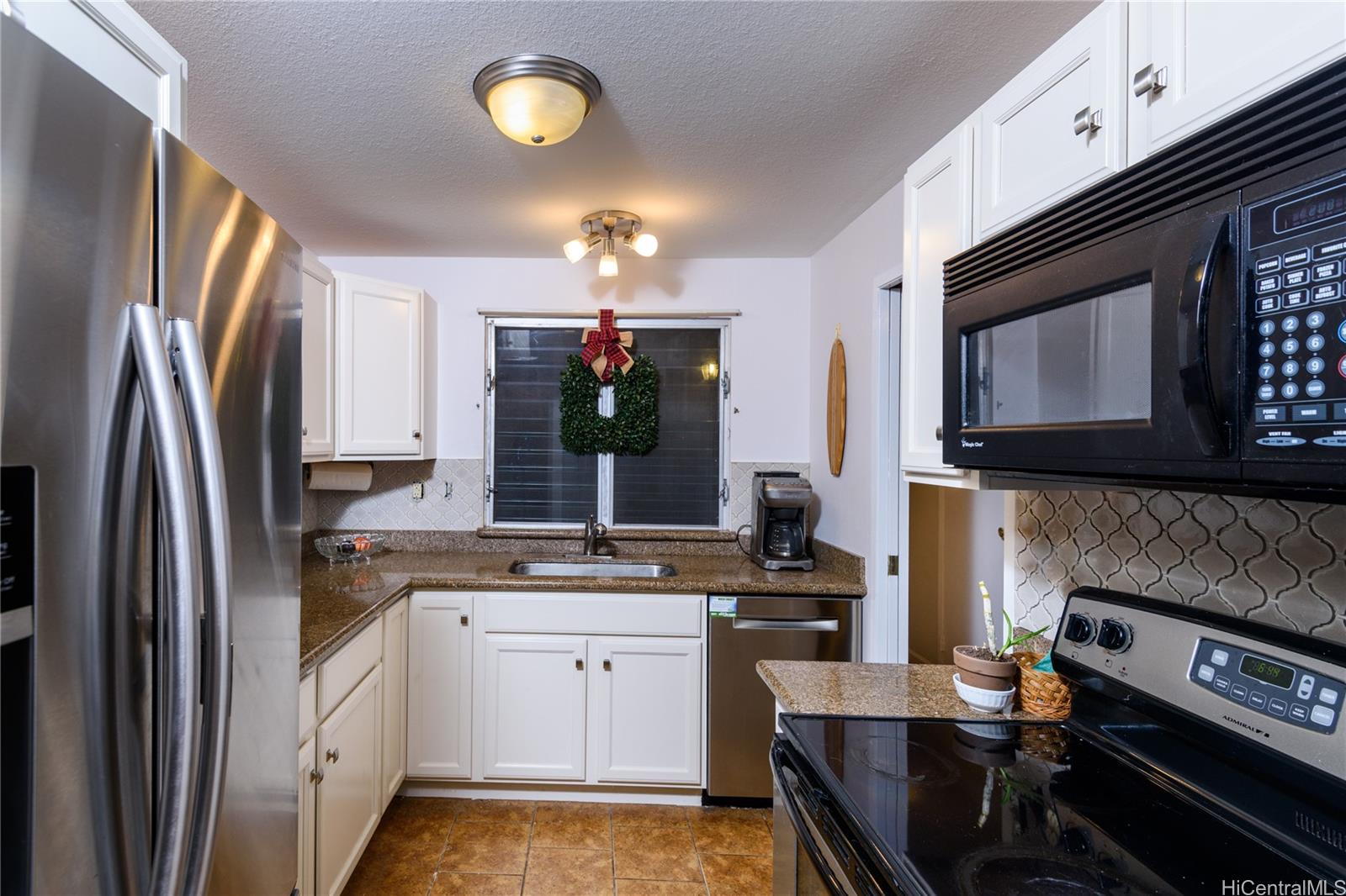 94-1030 Anania Circle  Unit 79