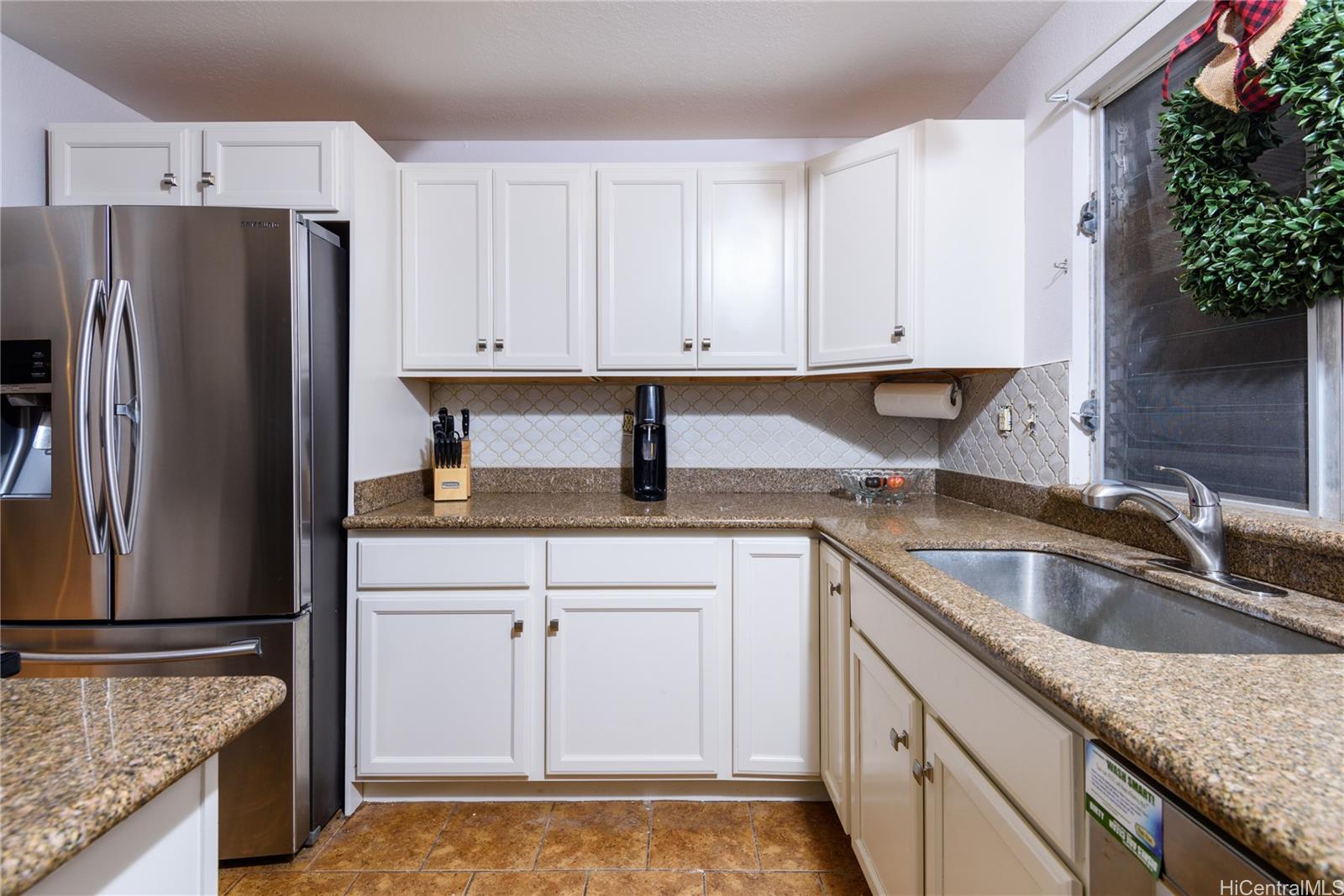 94-1030 Anania Circle  Unit 79