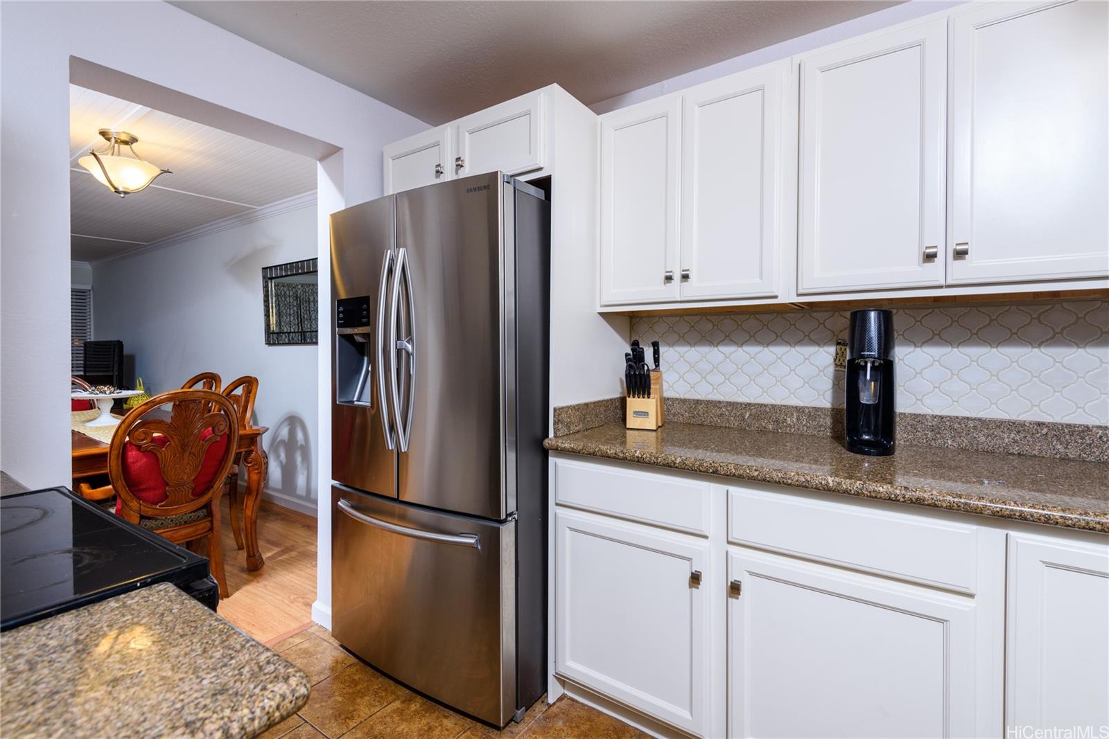 94-1030 Anania Circle  Unit 79