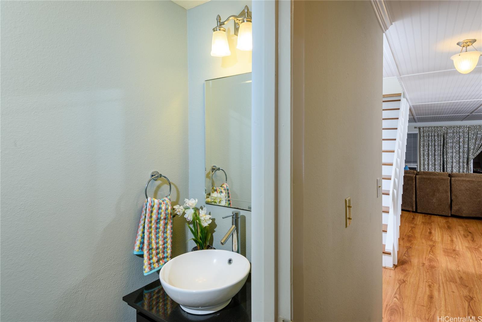 94-1030 Anania Circle  Unit 79