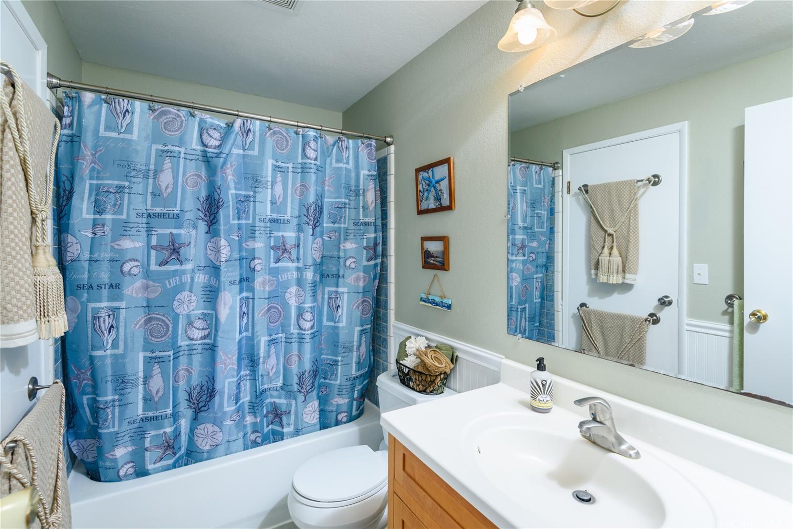 94-1030 Anania Circle  Unit 79