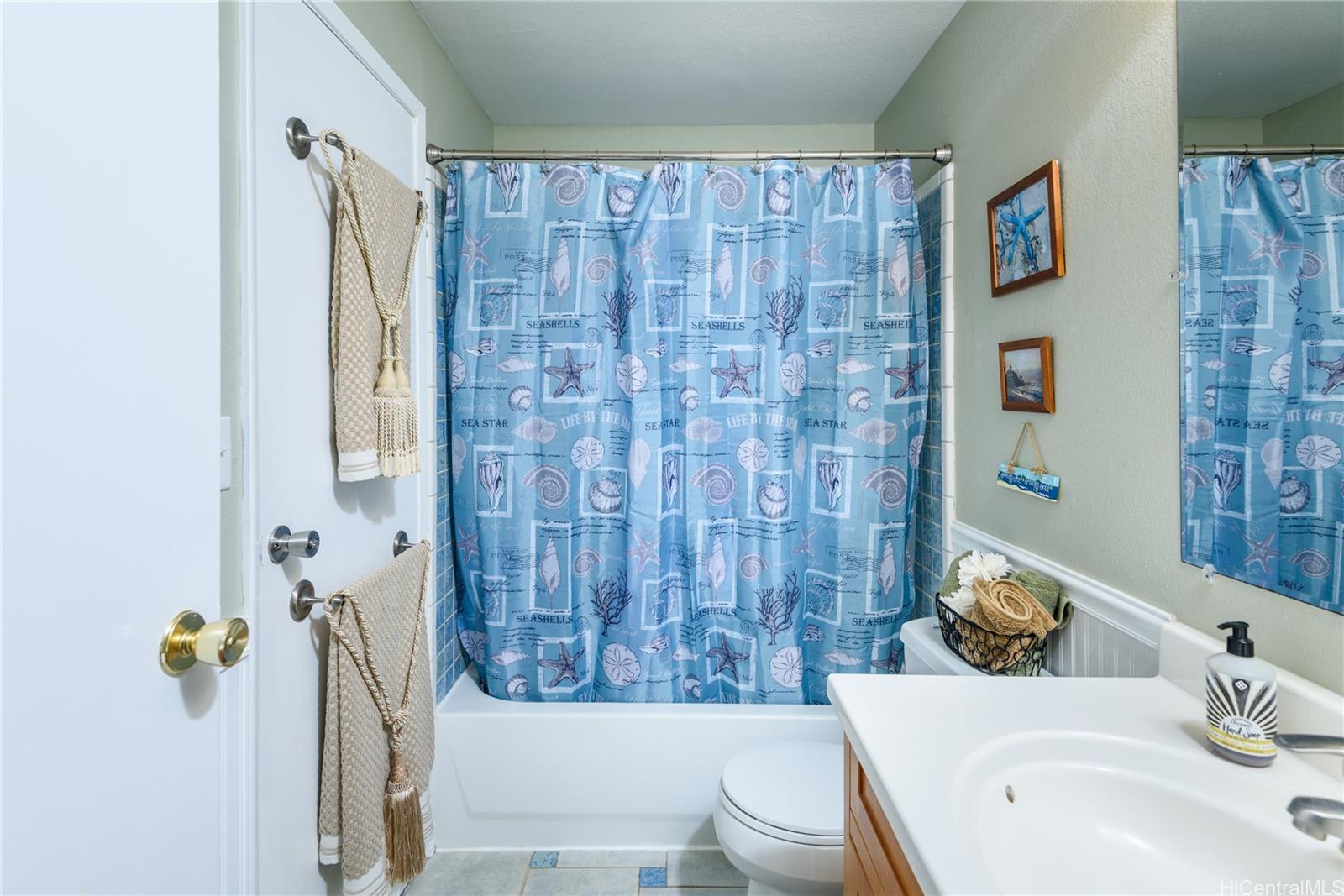 94-1030 Anania Circle  Unit 79
