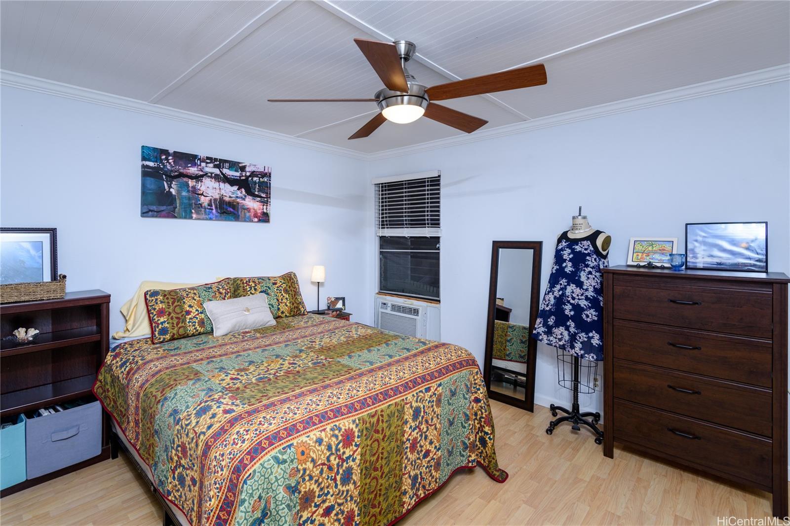 94-1030 Anania Circle  Unit 79