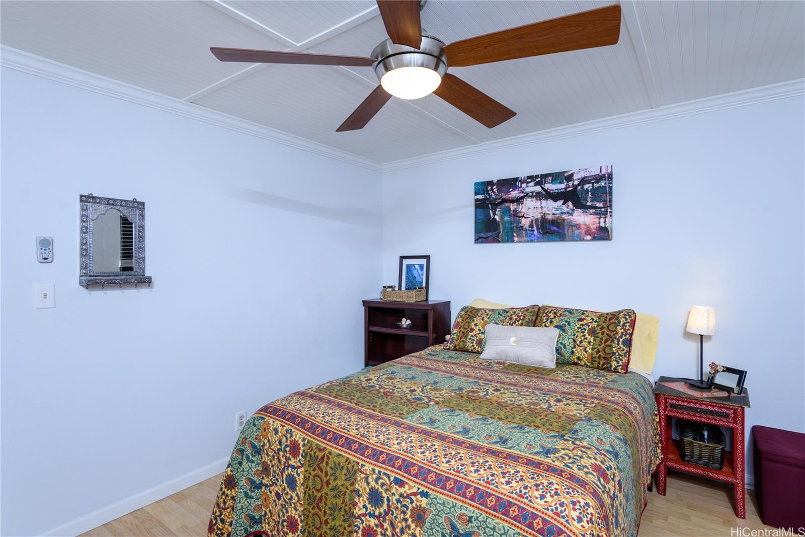 94-1030 Anania Circle  Unit 79