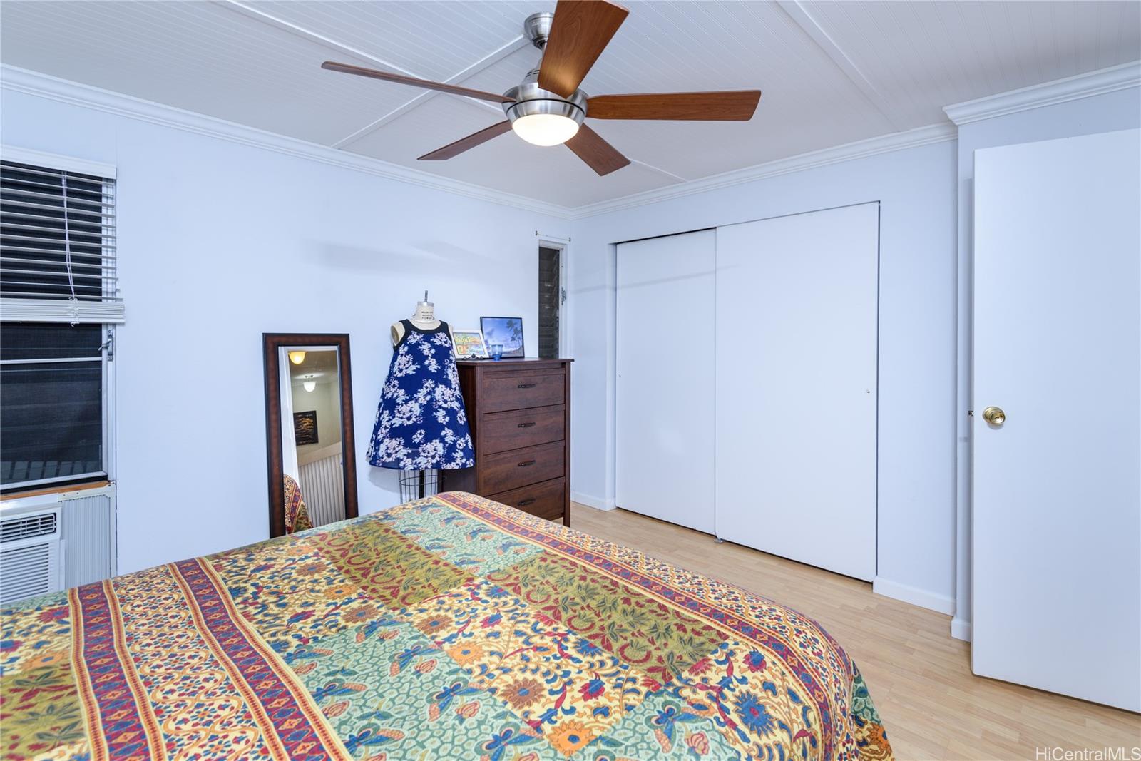 94-1030 Anania Circle  Unit 79