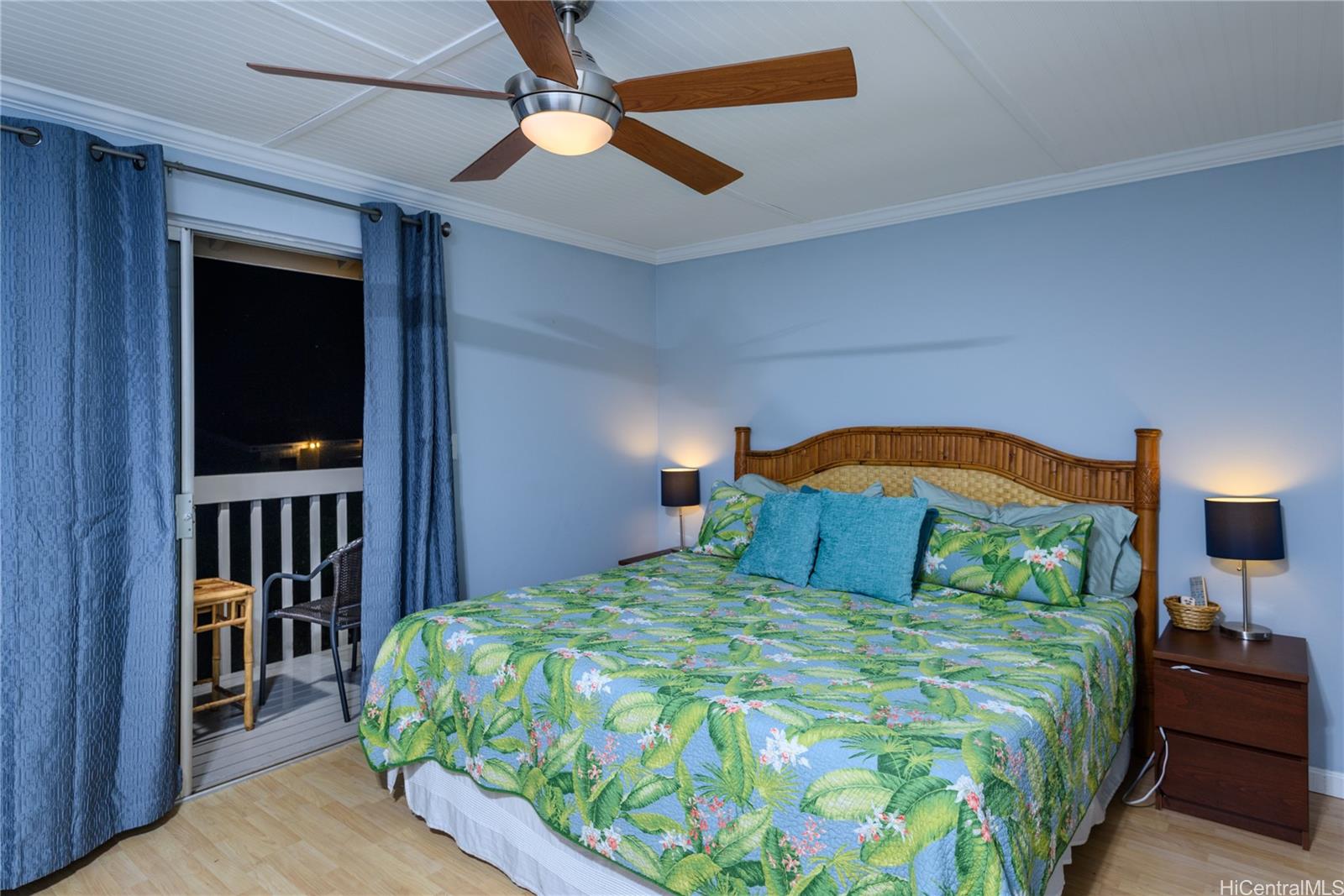 94-1030 Anania Circle  Unit 79