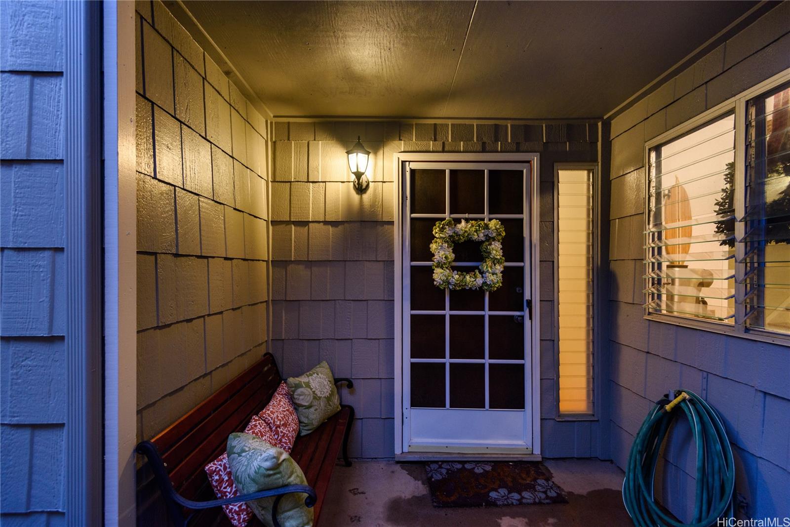 94-1030 Anania Circle  Unit 79