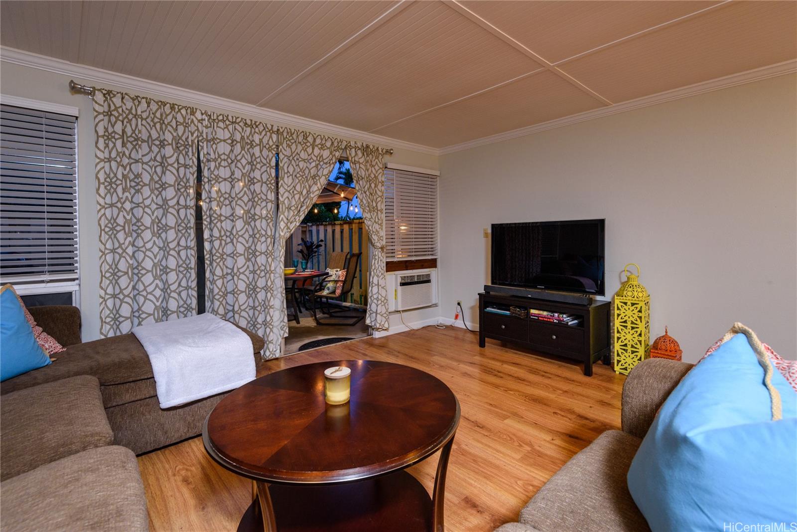 94-1030 Anania Circle  Unit 79