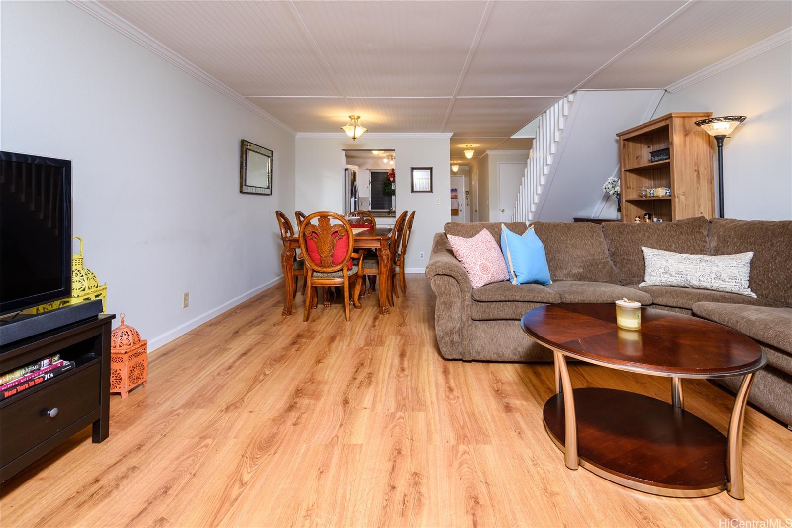 94-1030 Anania Circle  Unit 79