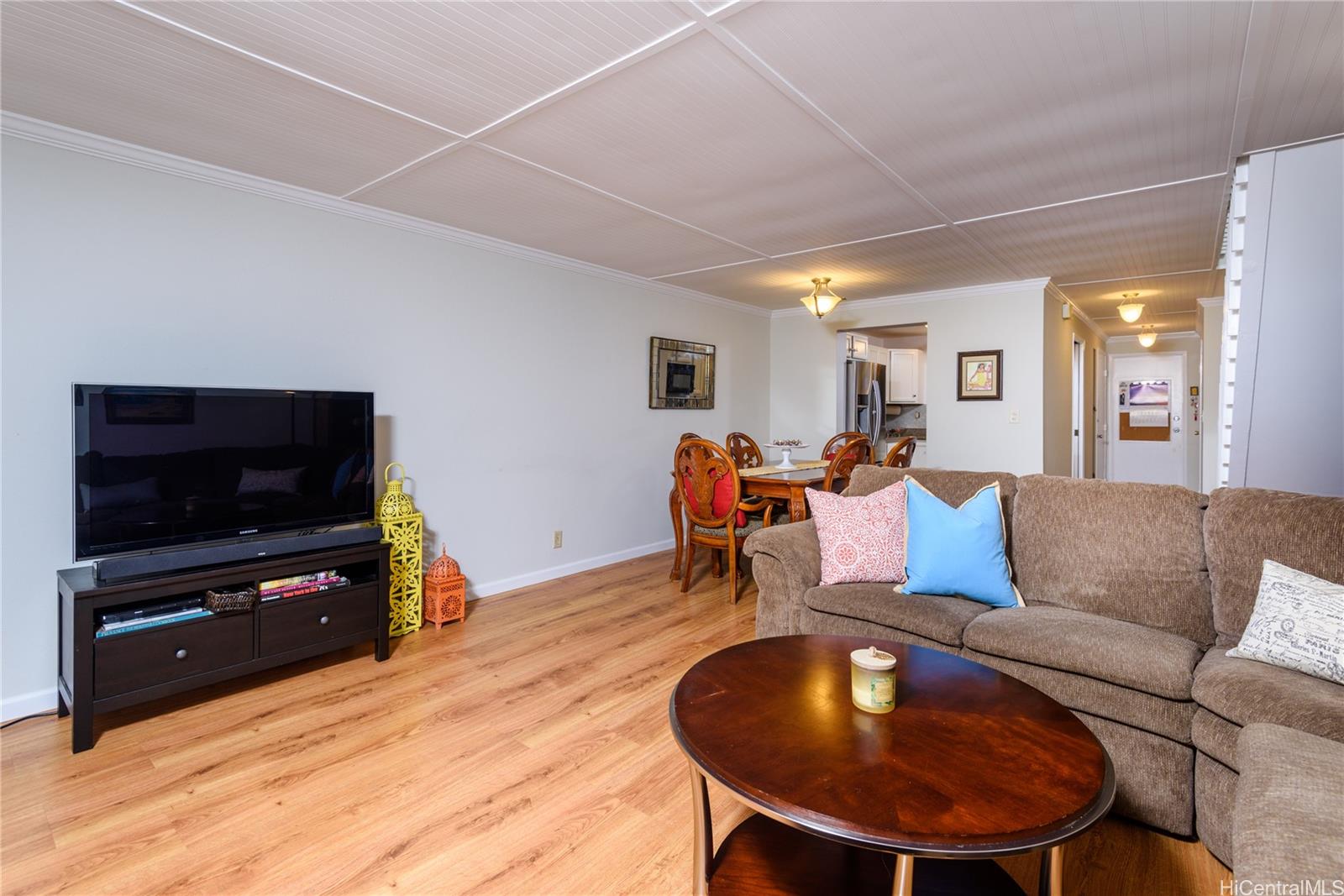 94-1030 Anania Circle  Unit 79