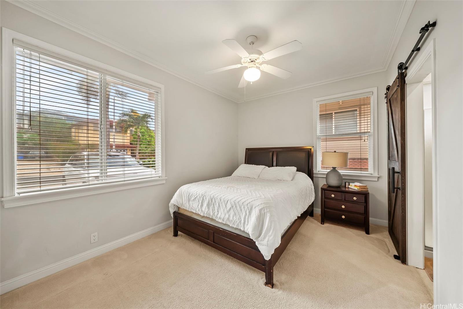 92-243 Hoalii Place