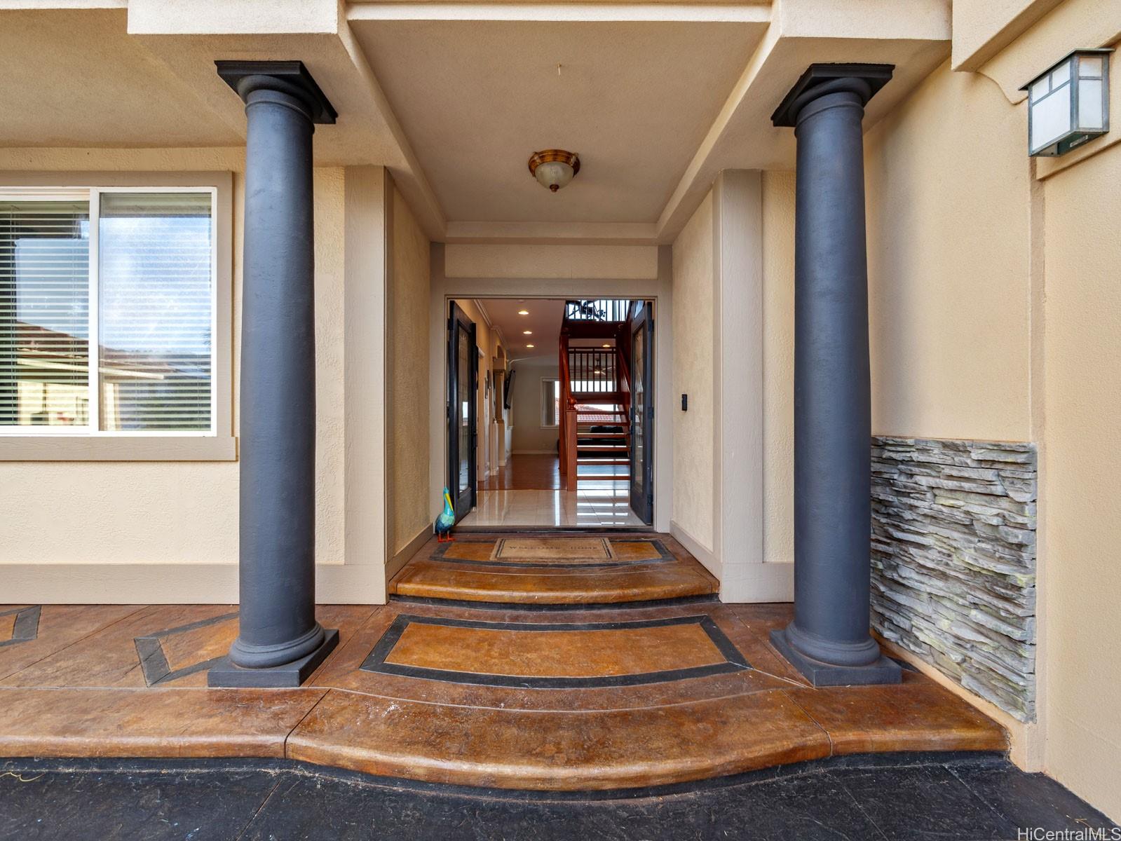 92-243 Hoalii Place