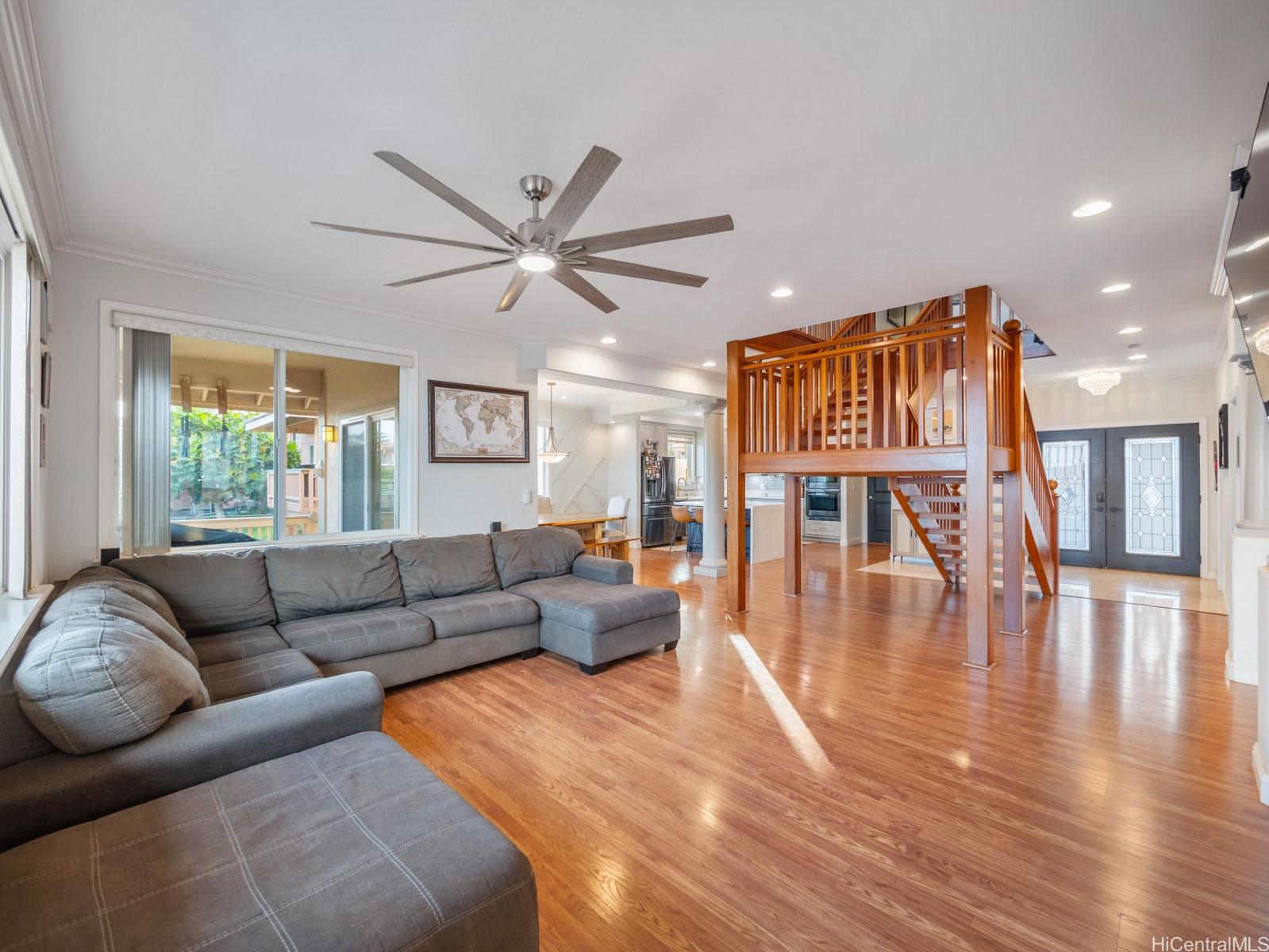 92-243 Hoalii Place