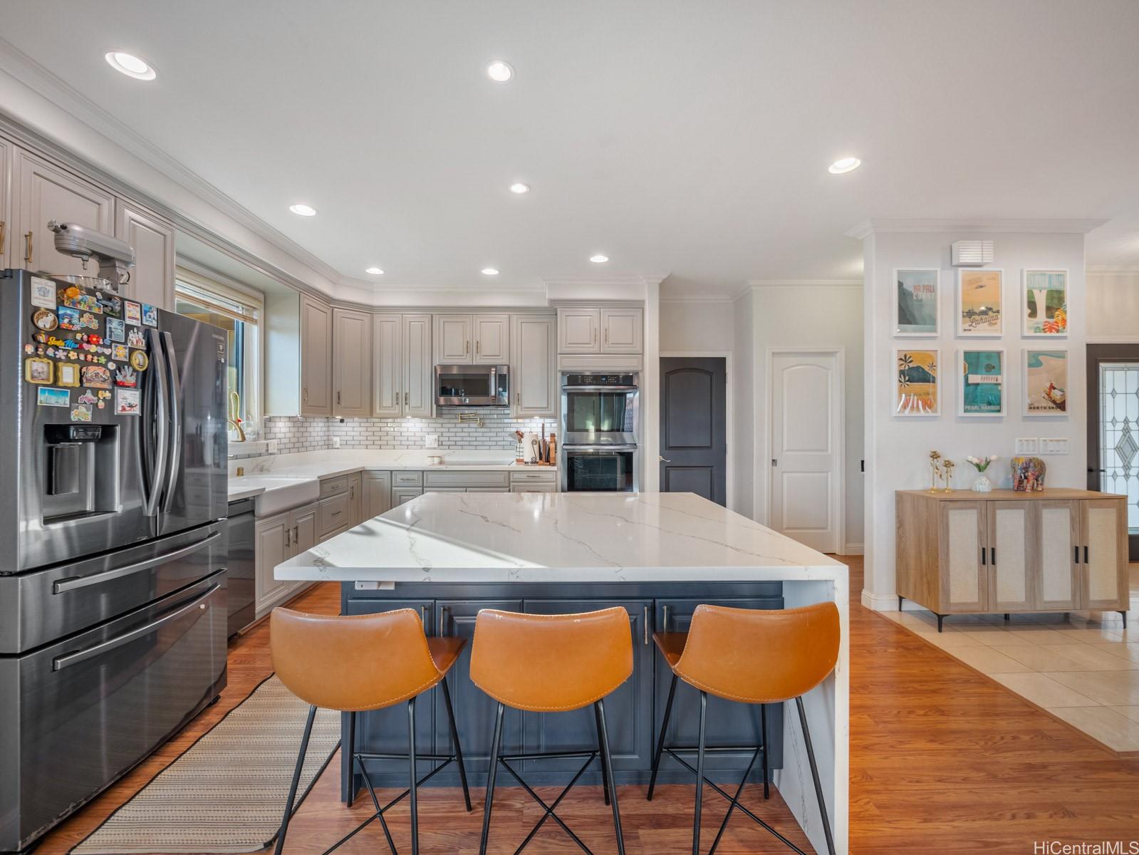 92-243 Hoalii Place