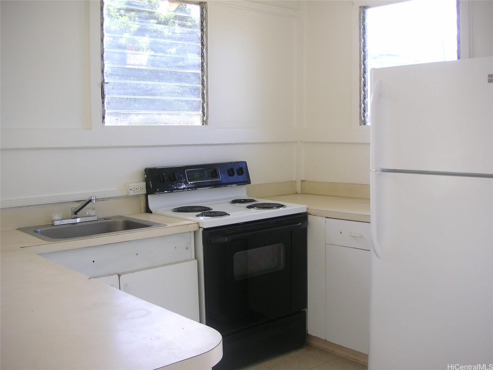 87-155 Kakalena Street  Unit 6