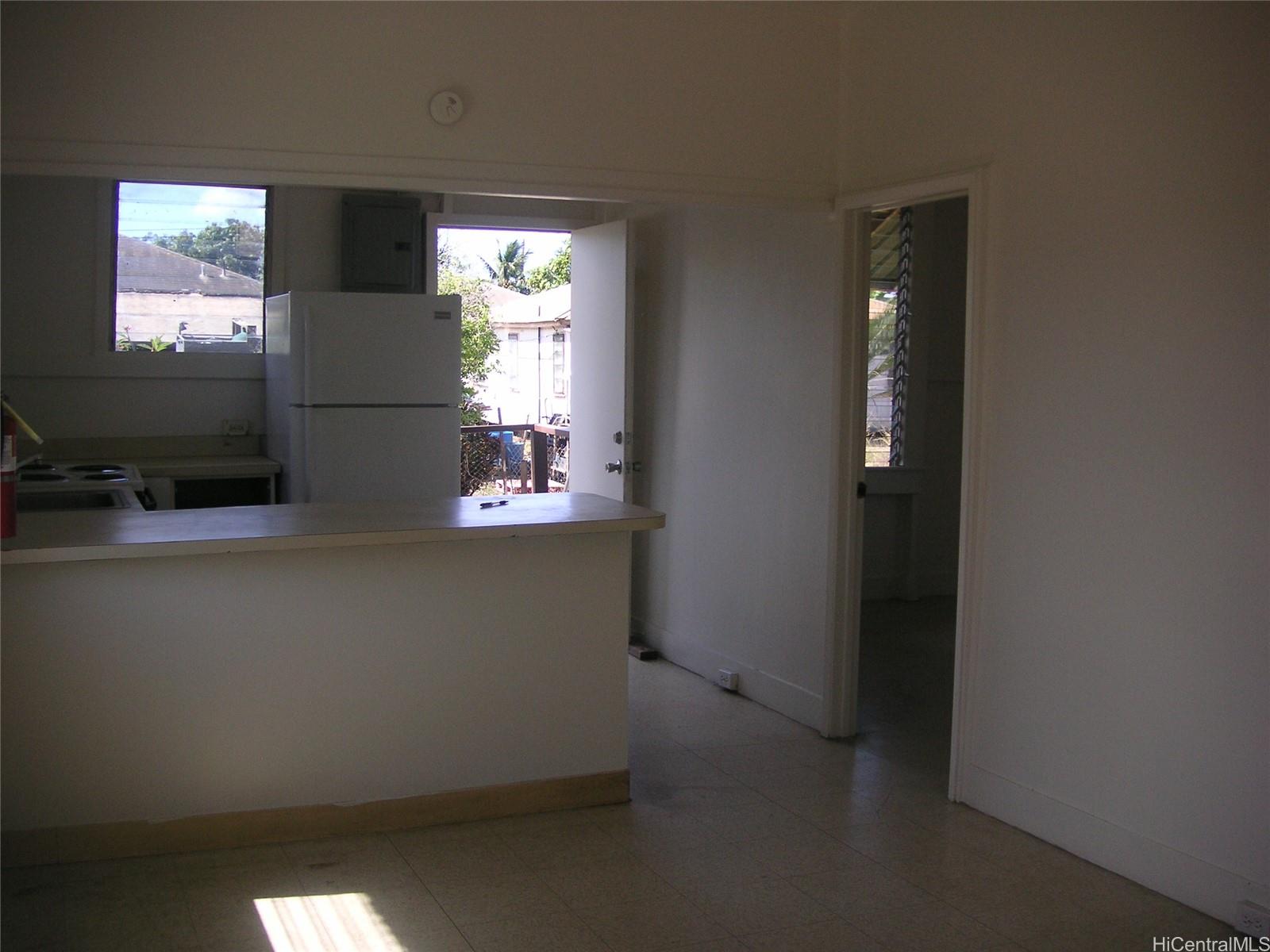 87-155 Kakalena Street Unit 6 87-155 Kakalena Street Unit 6