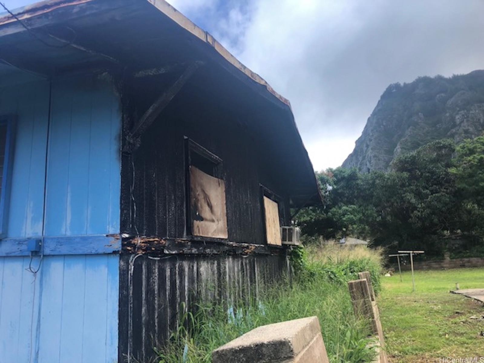 41-160 Huli Street