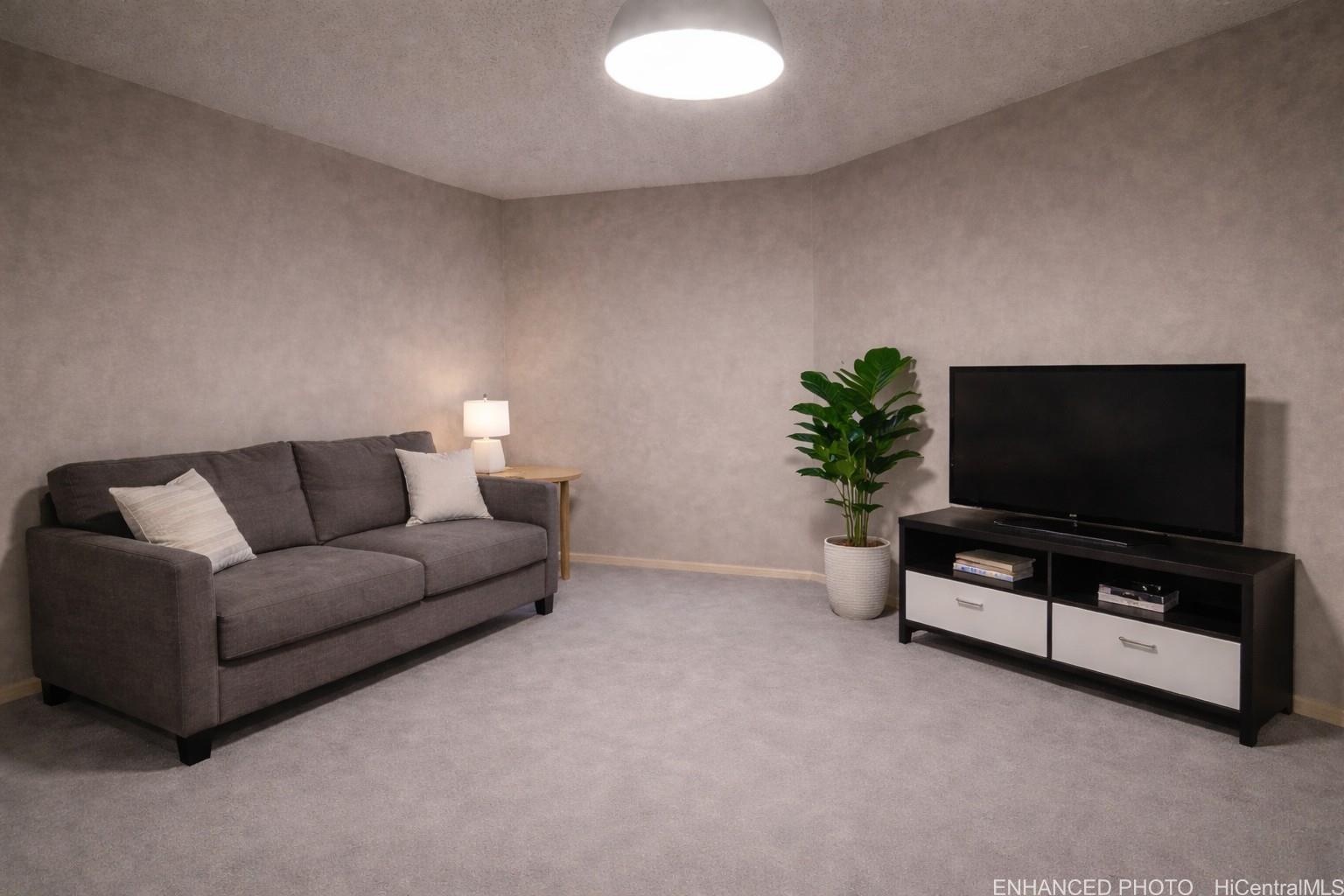 1088 Bishop Street  Unit 1404