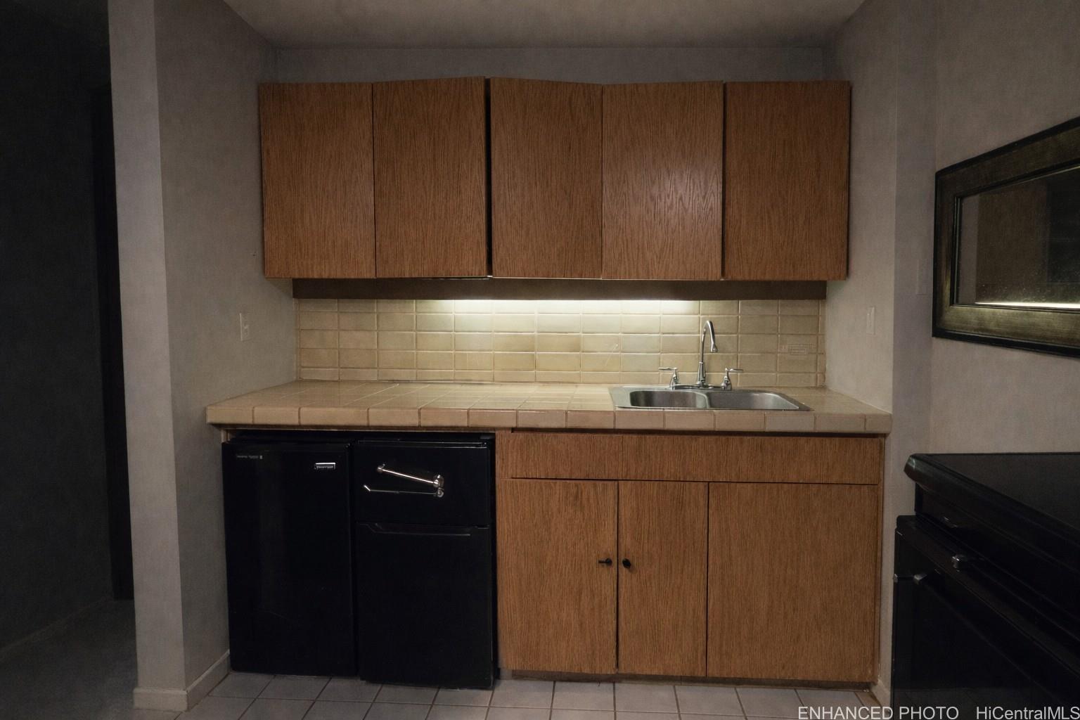 1088 Bishop Street  Unit 1404