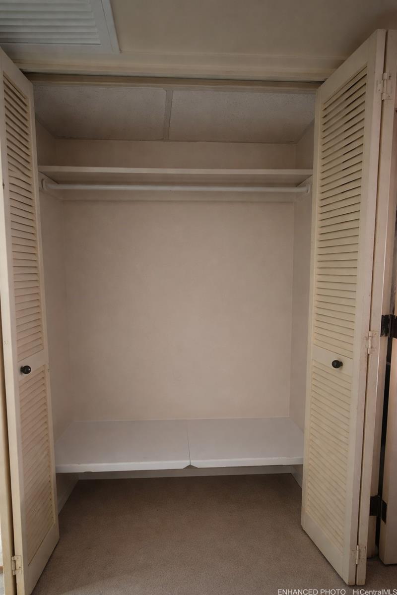 1088 Bishop Street  Unit 1404