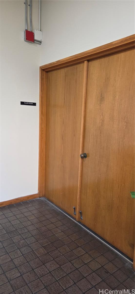 1088 Bishop Street  Unit 1404