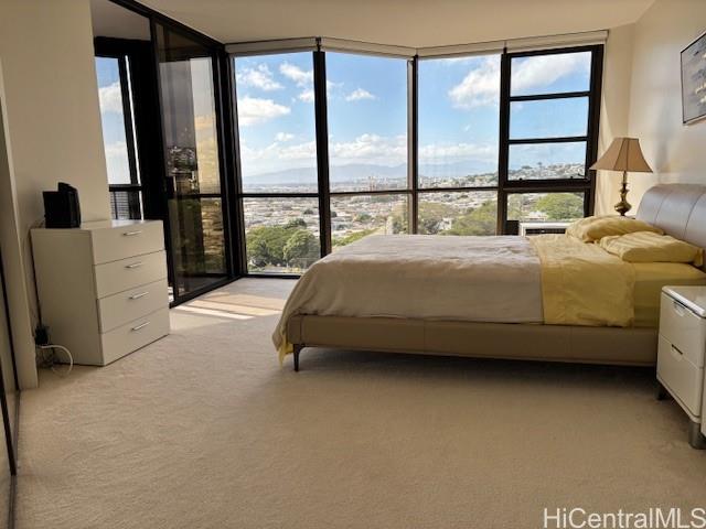2101 Nuuanu Avenue  Unit I904