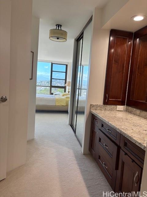 2101 Nuuanu Avenue  Unit I904