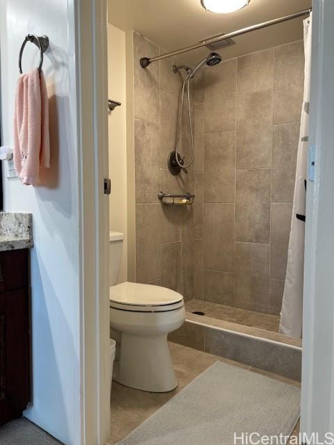 2101 Nuuanu Avenue  Unit I904