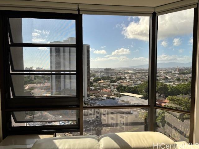 2101 Nuuanu Avenue  Unit I904