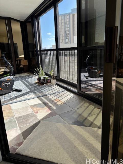 2101 Nuuanu Avenue  Unit I904