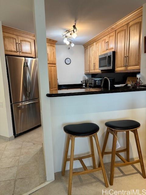 2101 Nuuanu Avenue  Unit I904