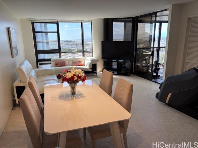 2101 Nuuanu Avenue  Unit I904