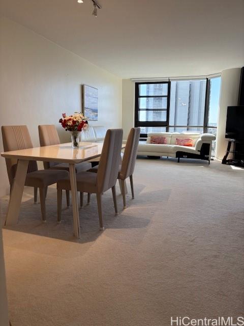 2101 Nuuanu Avenue  Unit I904