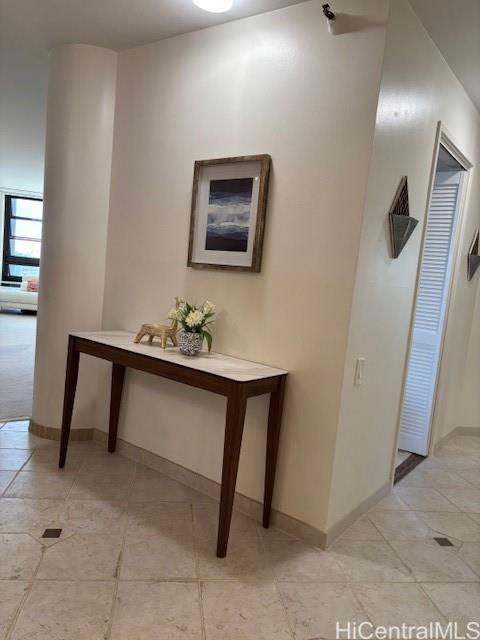 2101 Nuuanu Avenue  Unit I904
