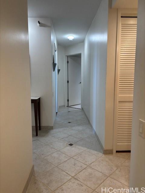 2101 Nuuanu Avenue  Unit I904
