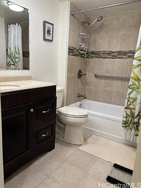 2101 Nuuanu Avenue  Unit I904