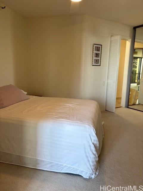 2101 Nuuanu Avenue  Unit I904