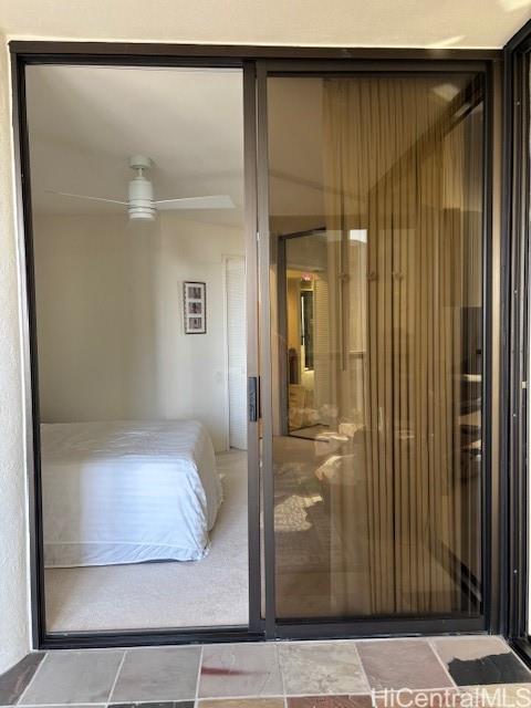 2101 Nuuanu Avenue  Unit I904