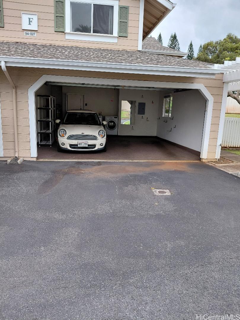 Photo 15 of 20
