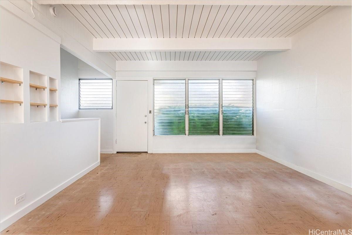 4906 Kilauea Avenue  Unit 2