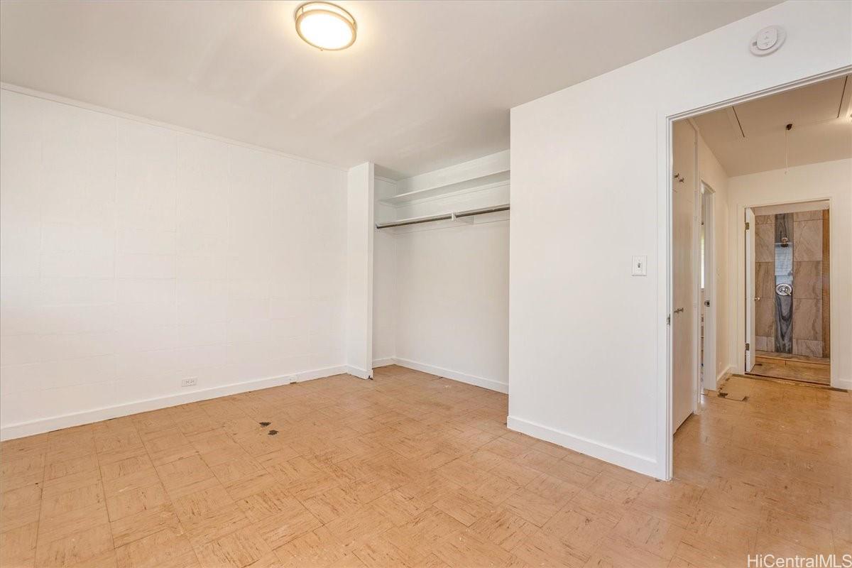 4906 Kilauea Avenue  Unit 2