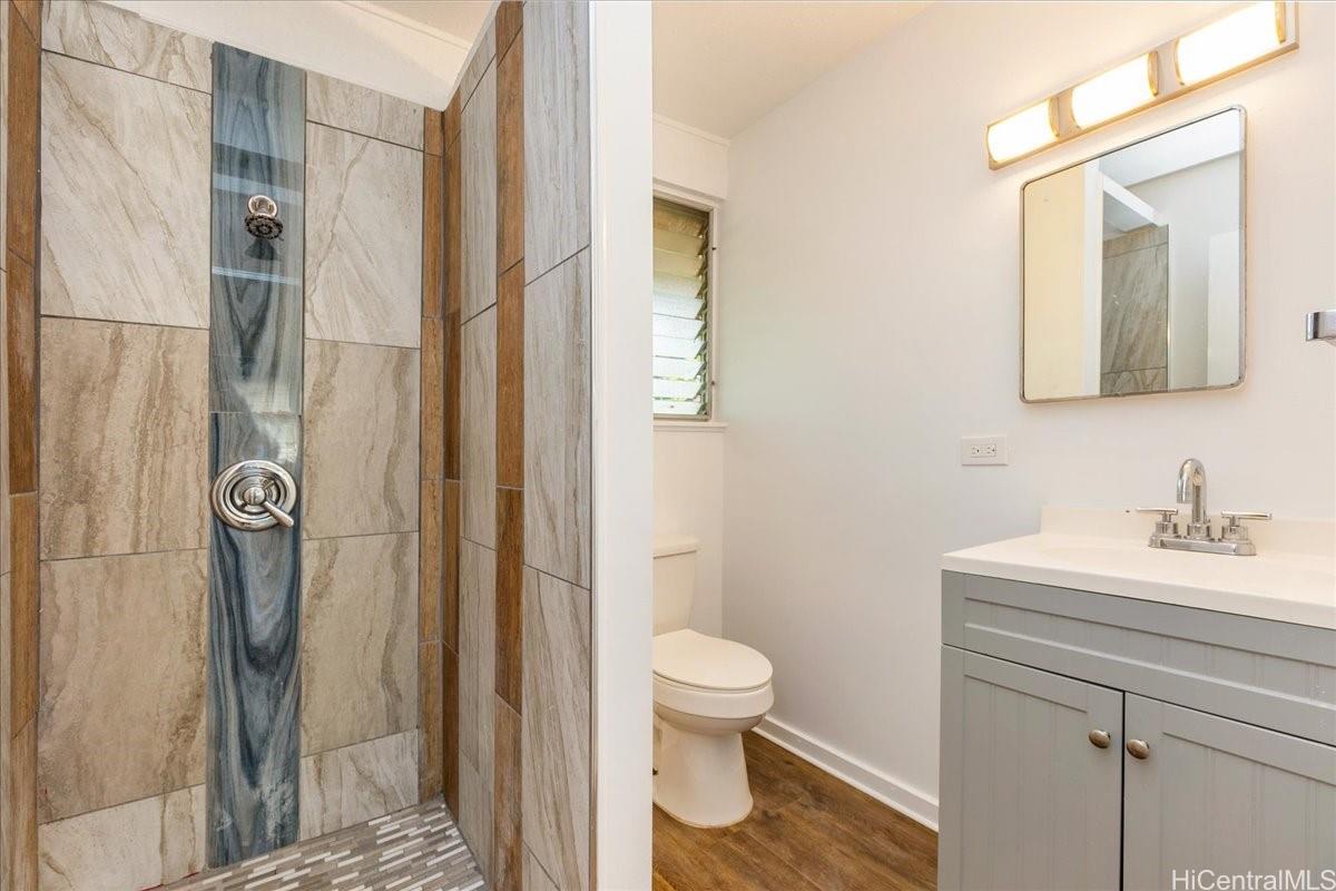 4906 Kilauea Avenue  Unit 2