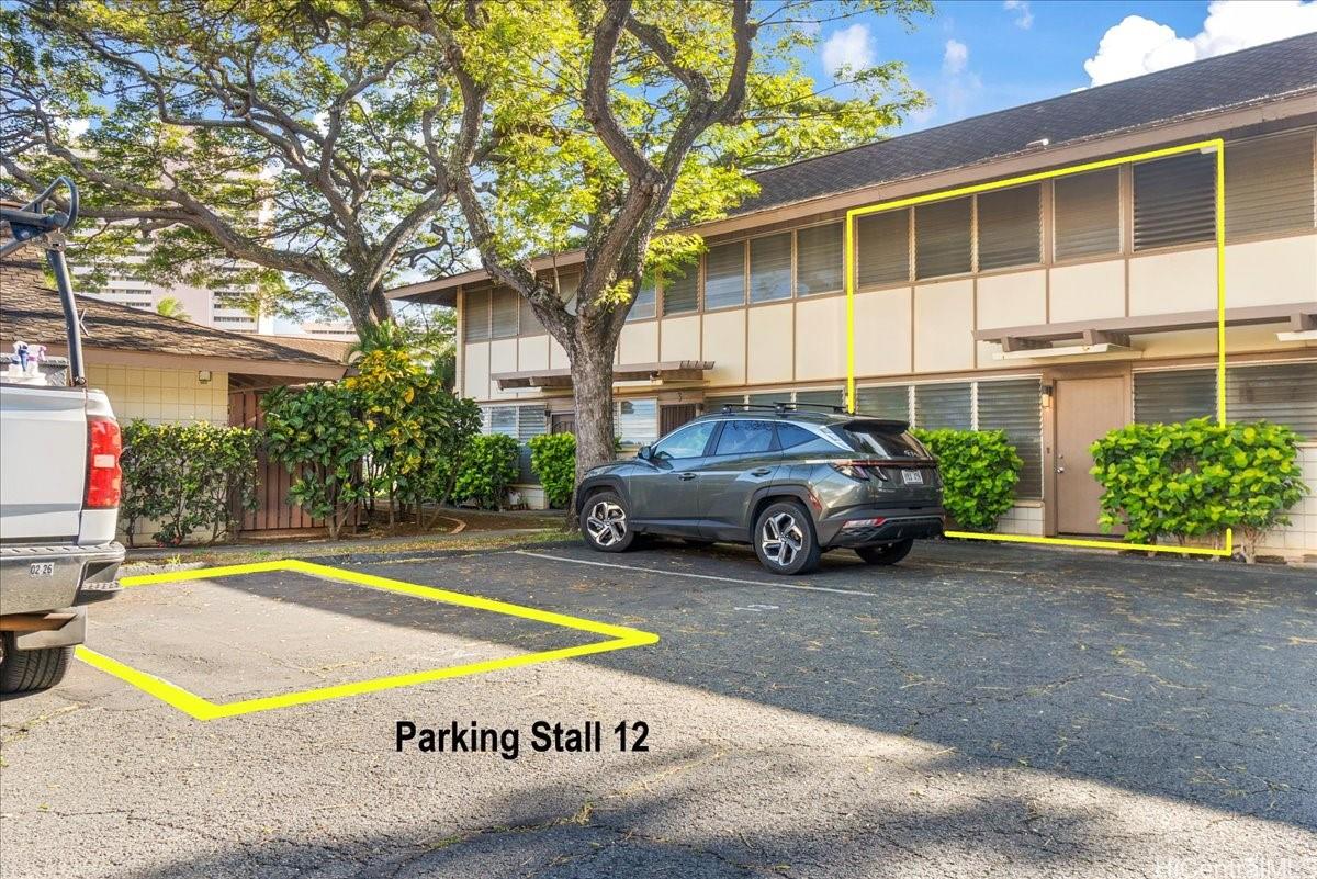 4906 Kilauea Avenue  Unit 2