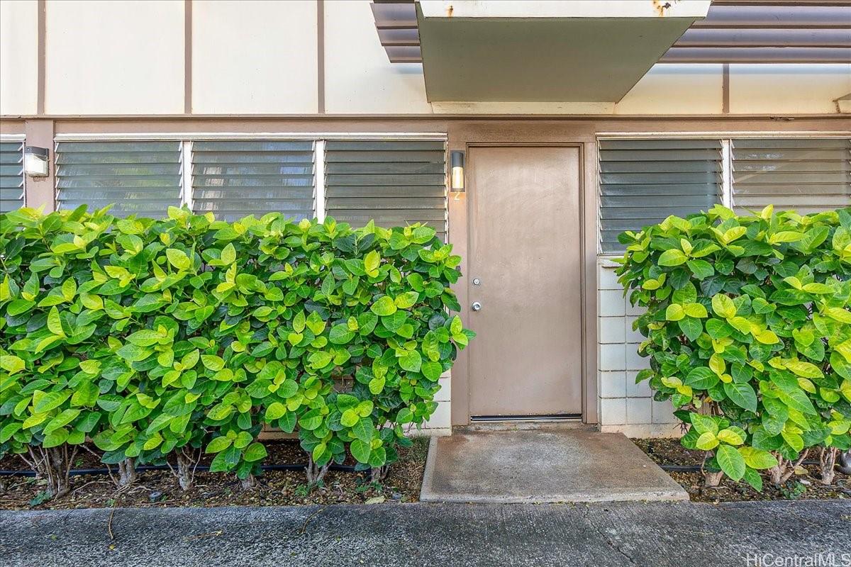 4906 Kilauea Avenue  Unit 2