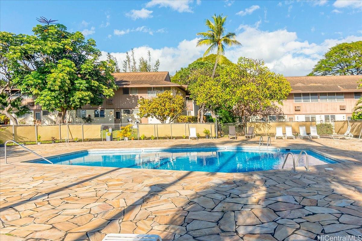 4906 Kilauea Avenue  Unit 2